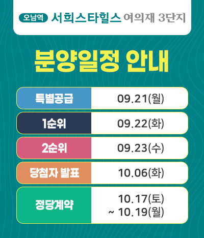 511c4c11d8a8e70885803cba857e5523_1788920370_9872.png 511c4c11d8a8e70885803cba857e5523_1788920370_9872.png
