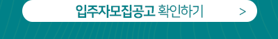 511c4c11d8a8e70885803cba857e5523_1788920371_0226.png 511c4c11d8a8e70885803cba857e5523_1788920371_0226.png