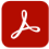 Adobe Reader